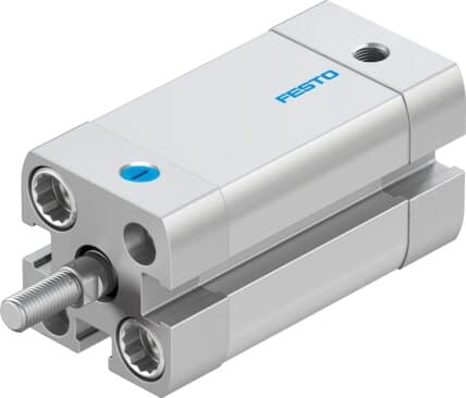 Festo AEN-12- -