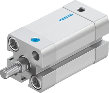 Festo AEN-16- -