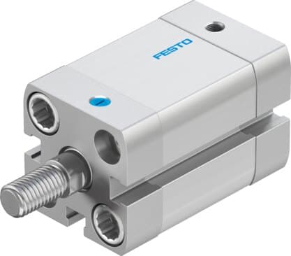 Festo AEN-20