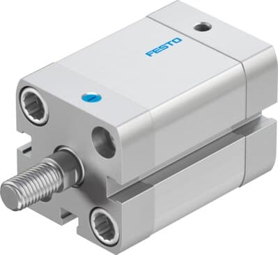 Festo AEN-25- -