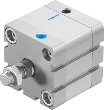 Festo AEN-50- -
