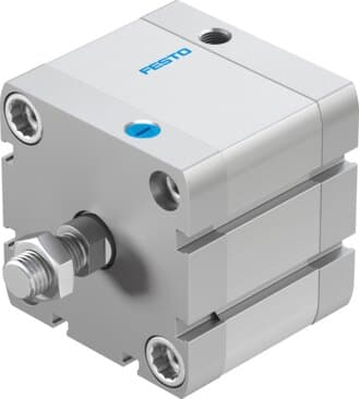 aen-63- -