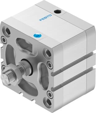 Festo AEN-80- -