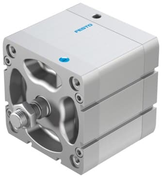 aen-100- -