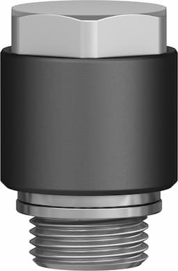 Festo qslv-g1/2-16 - Thumbnail 5