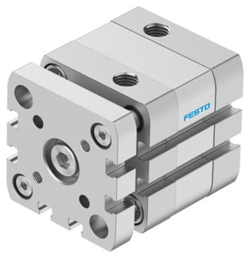 Festo ADNGF-40