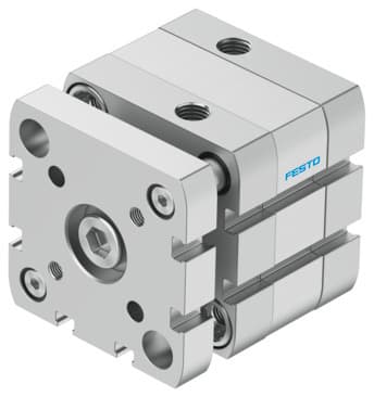Festo ADNGF-50- -