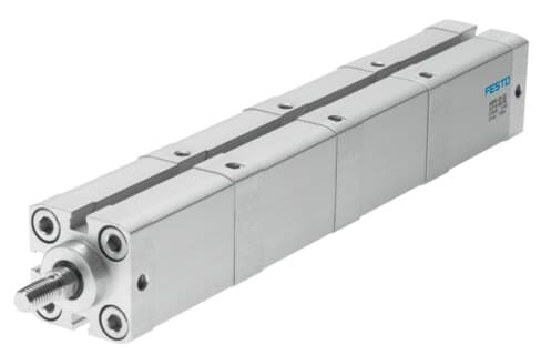 adnh-100- -