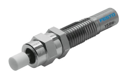 Festo YSRW-DGC-25-GF