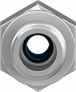 Festo qsm-g1/8-4 - Thumbnail 2