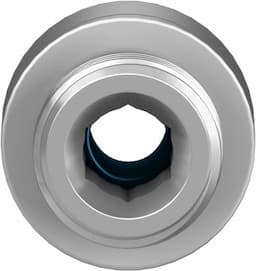 Festo qsm-g1/8-4-i - Thumbnail 2