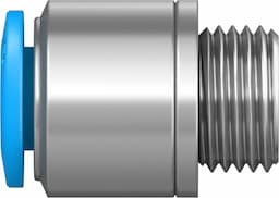 Festo qsm-g1/8-6-i - Thumbnail 5