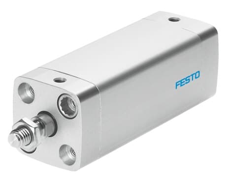 cdc-80- -