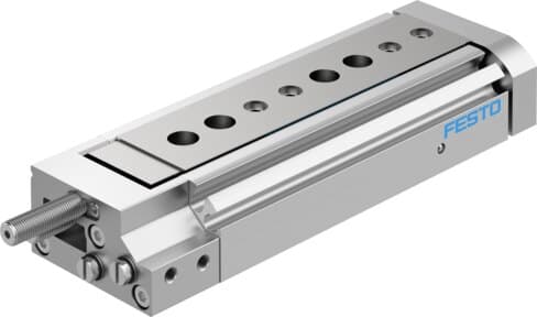 Festo DGSL-6- -