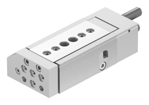 dgsl-10- -