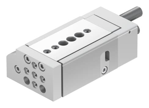 dgsl-12- -
