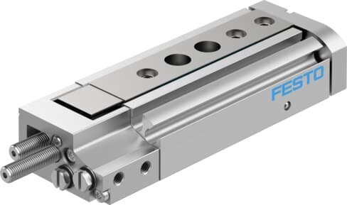 Festo DGSL-4-20-PA