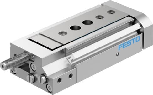 Festo DGSL-6-10-PA