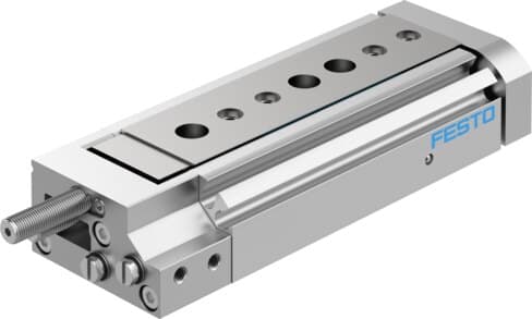 Festo DGSL-6-30-PA