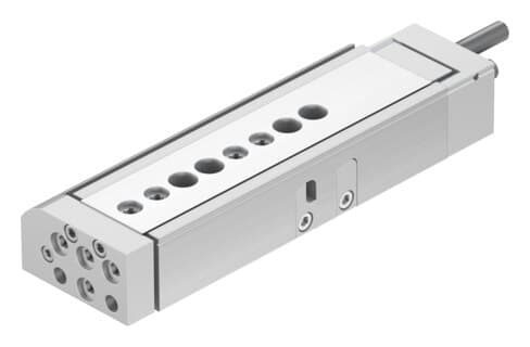 dgsl-8-50-p1a