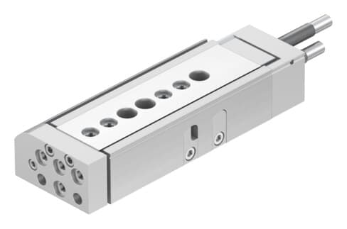 dgsl-8-40-y3a