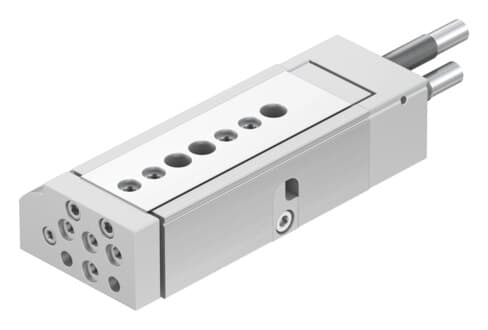 Festo DGSL-10-30-Y3A