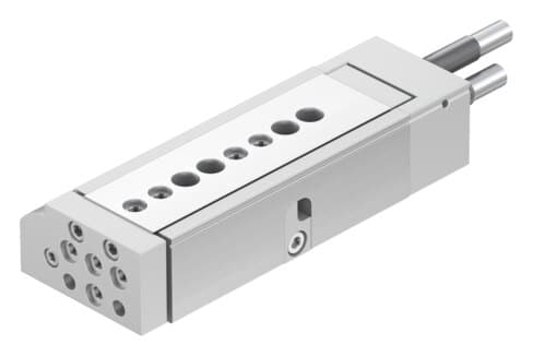 Festo DGSL-10-40-Y3A