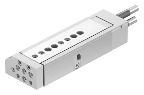 Festo DGSL-10-50-Y3A