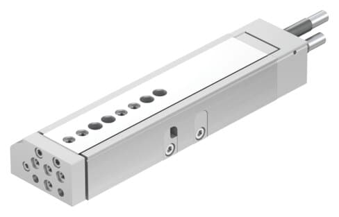 Festo DGSL-10-80-Y3A