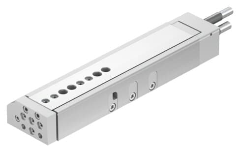 Festo DGSL-10-100-Y3A