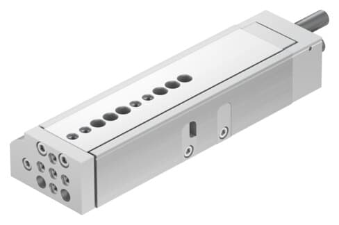 dgsl-12-80-pa