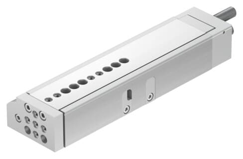 dgsl-12-100-pa