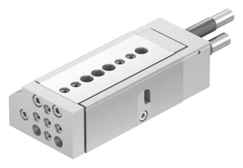 Festo DGSL-12-30-Y3A