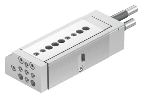 Festo DGSL-12-40-Y3A