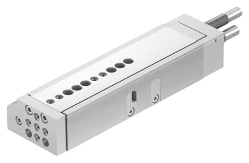 dgsl-12-80-y3a