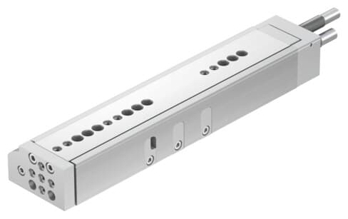 Festo DGSL-12-150-Y3A