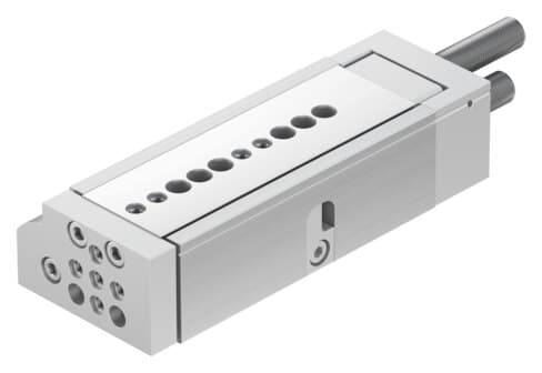dgsl-16-50-pa