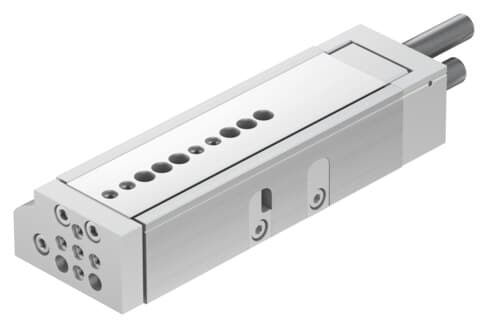 dgsl-16-80-pa