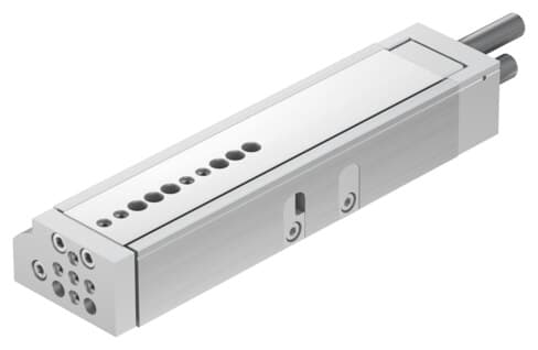 dgsl-16-100-pa