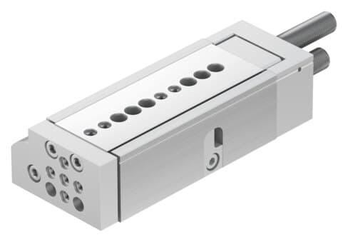 dgsl-16-40-p1a