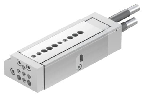 Festo DGSL-16-50-Y3A