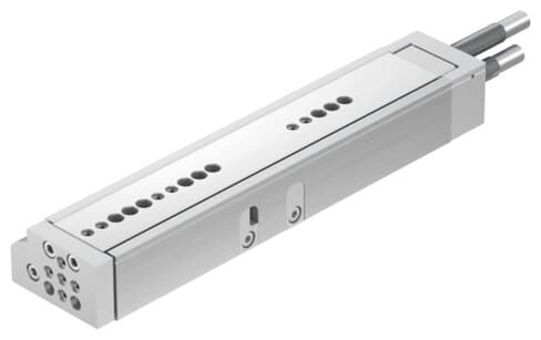 Festo DGSL-16-150-Y3A