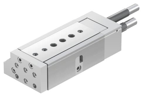 Festo DGSL-20-50-Y3A