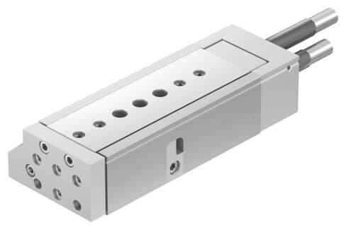 Festo DGSL-20-80-Y3A