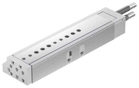 Festo DGSL-25-150-Y3A