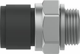 Festo qs-v0-g1/4-8 - Thumbnail 3