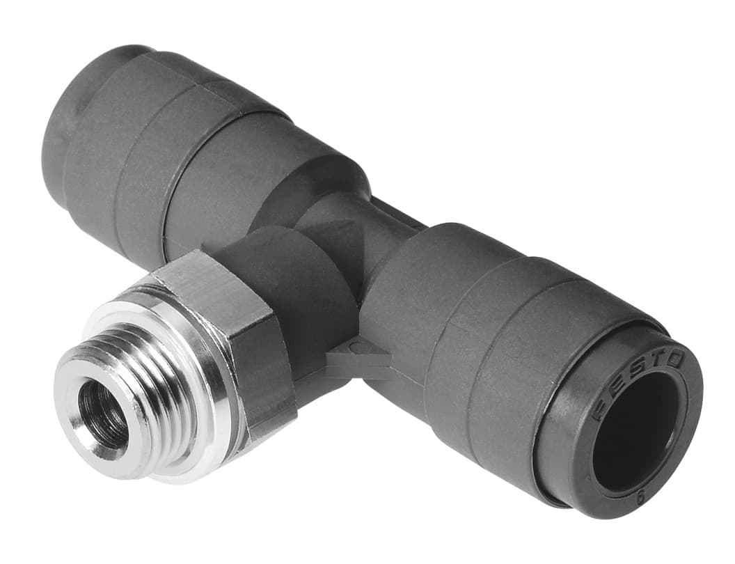 Festo qst-v0-g1/2-12