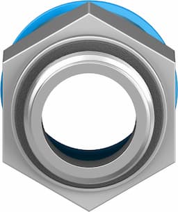 Festo qs-g3/8-16 - Thumbnail 5