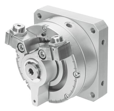 dsm-16-270-p-a-b