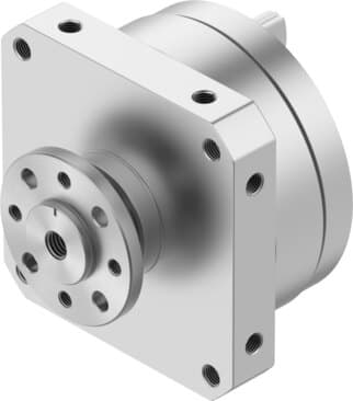 Festo DSM-32-270-FW-A-B